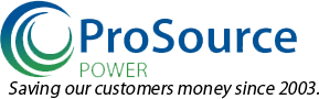 ProSource Power