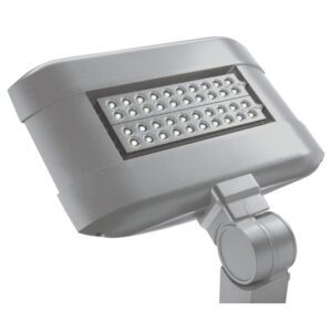 ProSource Power - Cree flood light