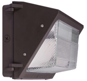 ProSource Power - Kobi flood light