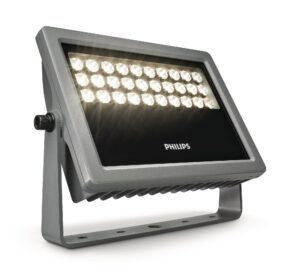 ProSource Power - Philips flood light