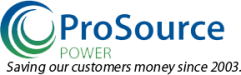 ProSource Power